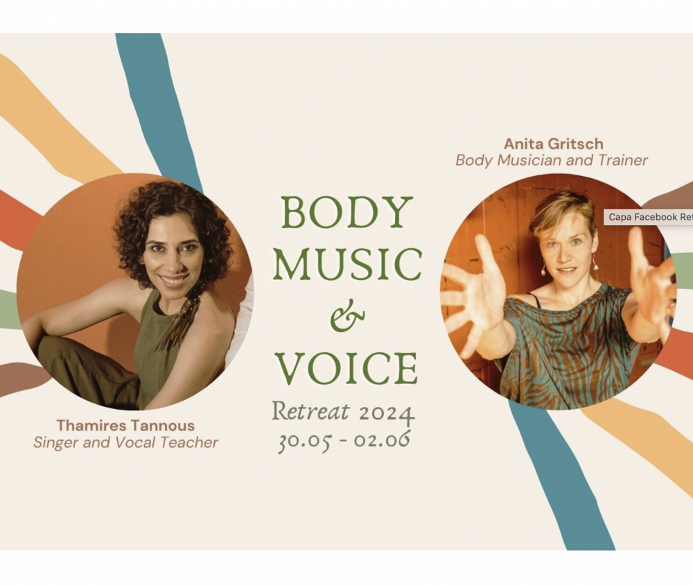 Bildschirmfoto 2024-03-19 um 09.16.16